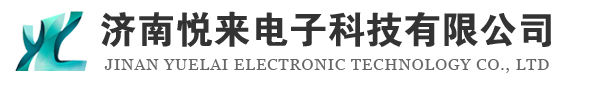 澳门第一娱乐城_澳门第一娱乐公司_澳门第一娱乐官网